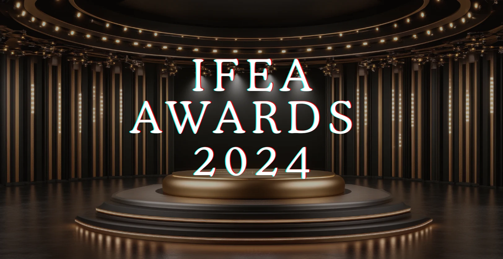 IFEA AWARDS 2024.webp